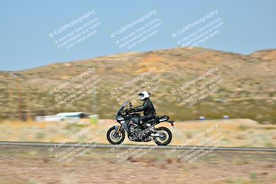 media/Apr-06-2025-YCRS ChampSchool (Sun) [[765d94a82f]]/Track Session 4/